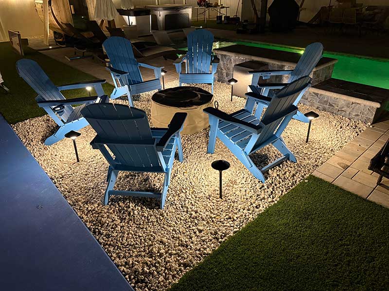 Electrical Services in Riverview, Apollo Beach, and Ruskin