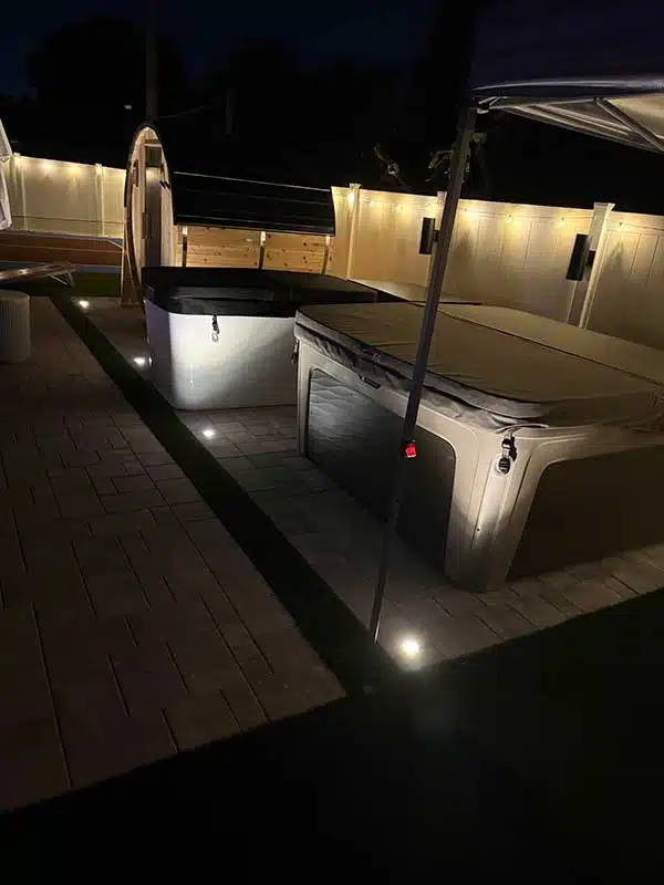 Electrical Services in Riverview, Apollo Beach, and Ruskin