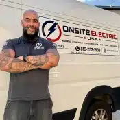 Owner--Jose-Santiago