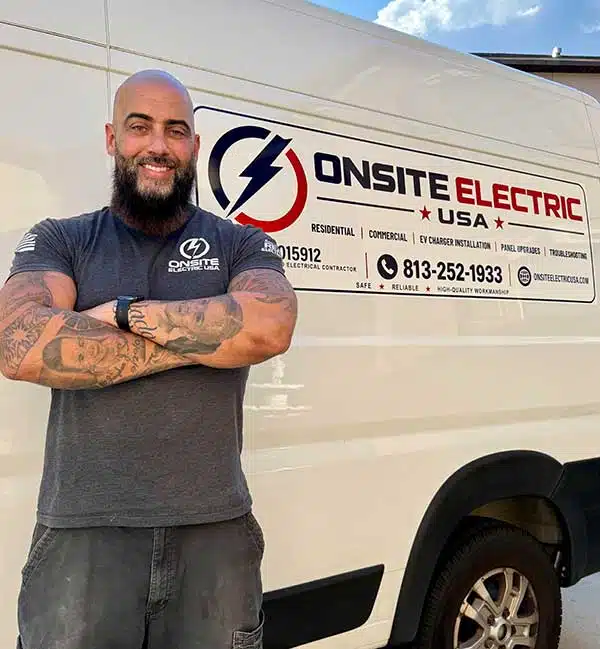 Owner--Jose-Santiago